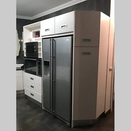 Ammy's House * Câmara de Lobos