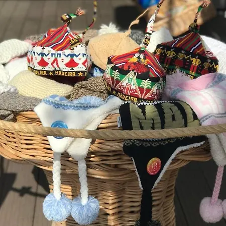 Ammy's House Проживание в семье *