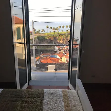 Проживание в семье Ammy's House *