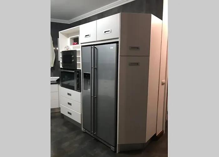 Ammy's House * Câmara de Lobos