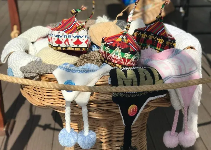 Ammy's House Ubytování v soukromí *