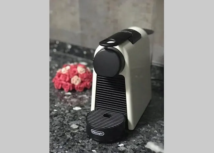 Ammy's House Câmara de Lobos