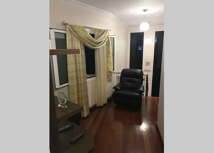 Ammy's House Homestay szállás Câmara de Lobos