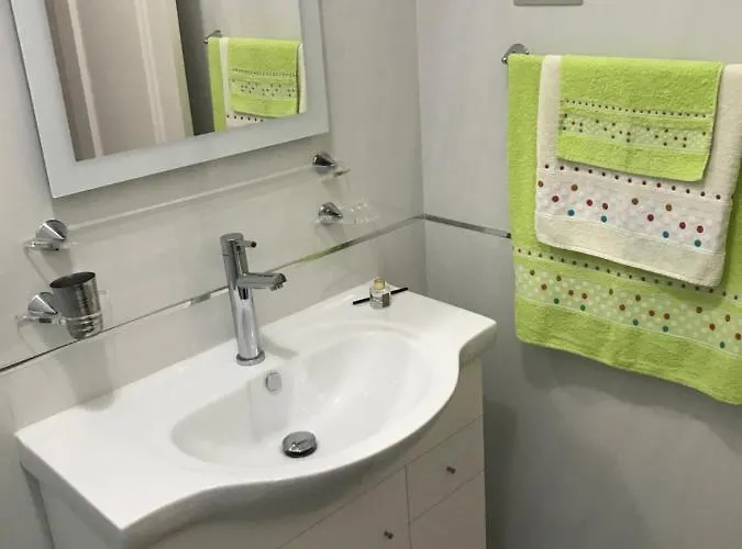 Ammy's House Câmara de Lobos