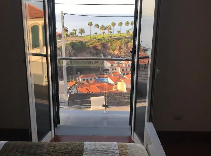 Ubytování v soukromí Ammy's House *