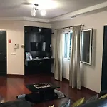 Ammy's House *