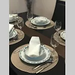 Ammy's House
