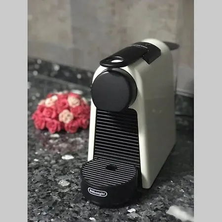 Ammy's House Câmara de Lobos