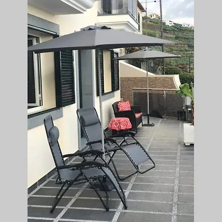 Ammy's House Accommodatie bij particulieren
