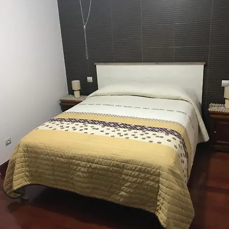 Ammy's House Câmara de Lobos