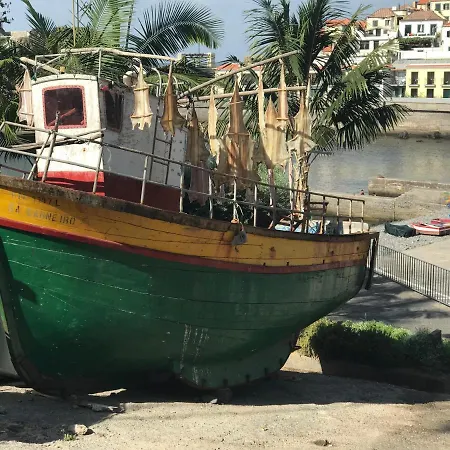 Ammy's House Homestay *