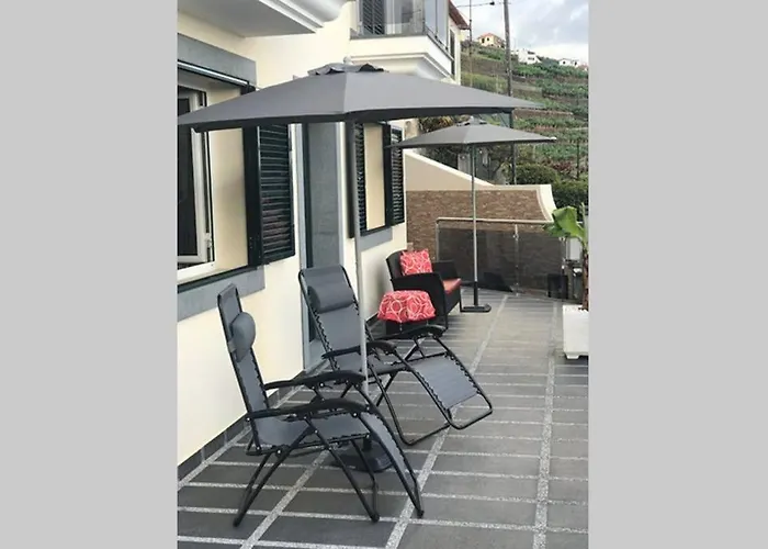 Ammy's House Homestay