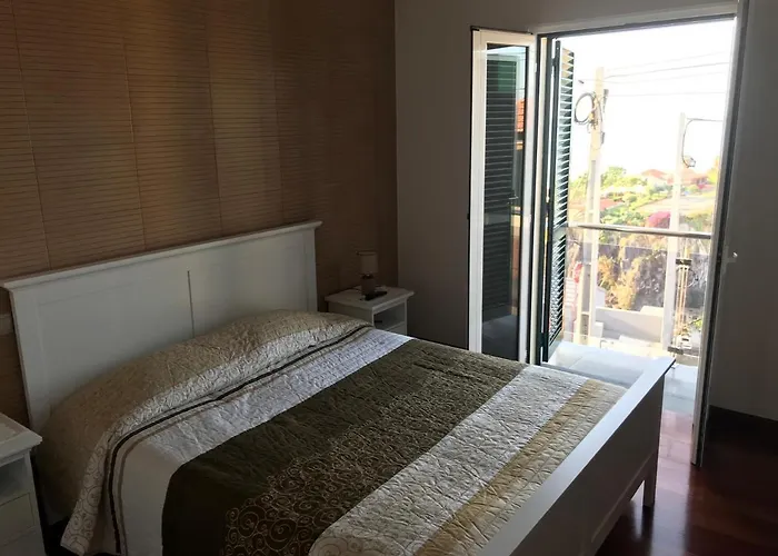 Ammy's House Homestay