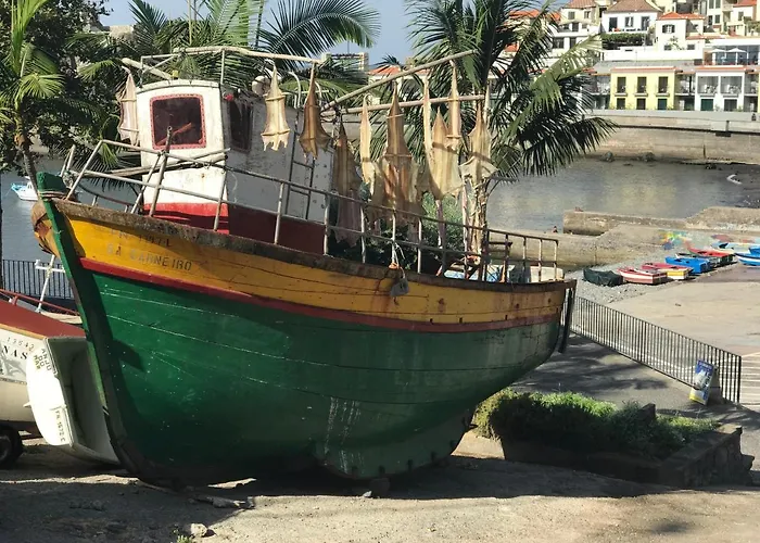 Ammy's House Homestay *